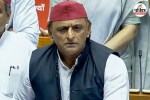 Akhilesh Yadav Bulandshahr Akhilesh Yadav News