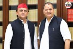 UP Politics 2027 Samajwadi Party