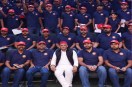 Akhilesh Yadav