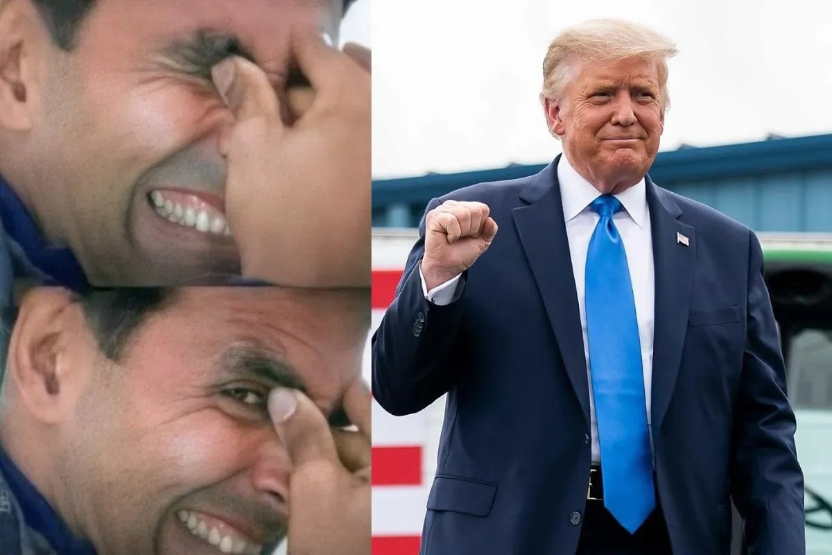 Akshay Kumar meme,
