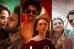 Lust Stories 3 Movie Review