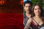 Vvaan Trailer Reactions
