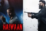 Flop Bollywood Movies Of 2026