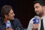 Samay Raina Warns Nawazuddin Siddiqui