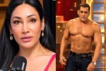 Salman Khan Bigg Boss 20