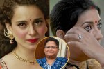 Payal Mehta Dies