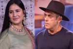 Salman Khan-Katrina Kaif Body Shaming