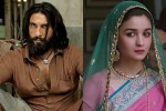 Meghna Gulzar On Raazi-Dhurandhar