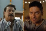 Tigmanshu Dhulia Ghamaasaan