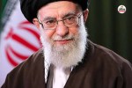 Ali Khamenei Assassination:
