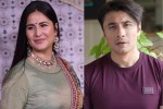 Ali Zafar react On Katrina Kaif Body Shaming after post pregnancy