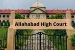 Allahabad High court