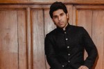 Allu Sirish request police to action temple music till 3 am he disturb