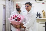 Punjab Congress leadership change 2027