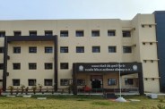 Admission in MBBS seat