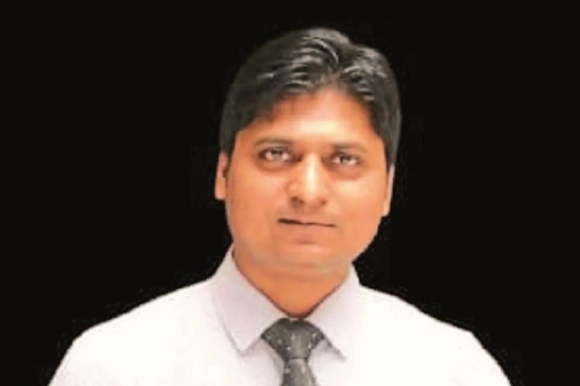Raipur