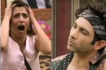 Bigg Boss 20 Controversy: