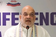Amit Shah, Amit Shah Drug Free India, Drug Free India 2029, India Drug Free 2029, Amit Shah Drug-Free India, Narco Terrorism India, India Drug Policy, Narcotics Control India,
