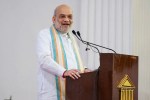 Amit Shah On Hindi Diwas 2026