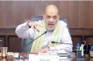 home minister amit shah