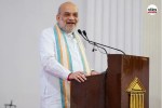 Amit Shah news