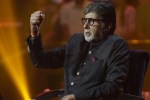 Amitabh Bachchan new Blog On Life and lessons