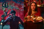 The Vvaan Twitter Reaction in hindi sidharth malhotra Tamannaah Bhatia