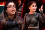 Amrapali Dubey viral comment