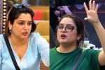 Amrapali Dubey viral video