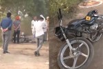 Punjab Police