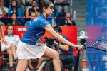 Anahat Singh asian games 2026