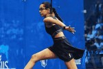 Anahat singh