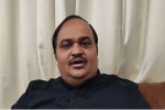 Anand Dubey