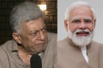 Anant Nag says pm narendra modi finished nepotism in film award