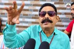 Anant Singh