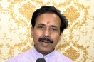 Vishal Yadav Murder Case