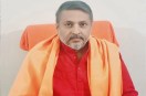 BJP MLA Anil Sharma Death