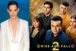 Anish Bhagat Rise and Fall 2