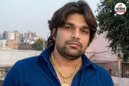 Ankit Baliyan Murder Case Ankit Baliyan Murder Gogi Gang
