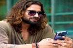 Ankit Baliyan Murder Case