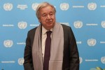 impunity UN Security Council