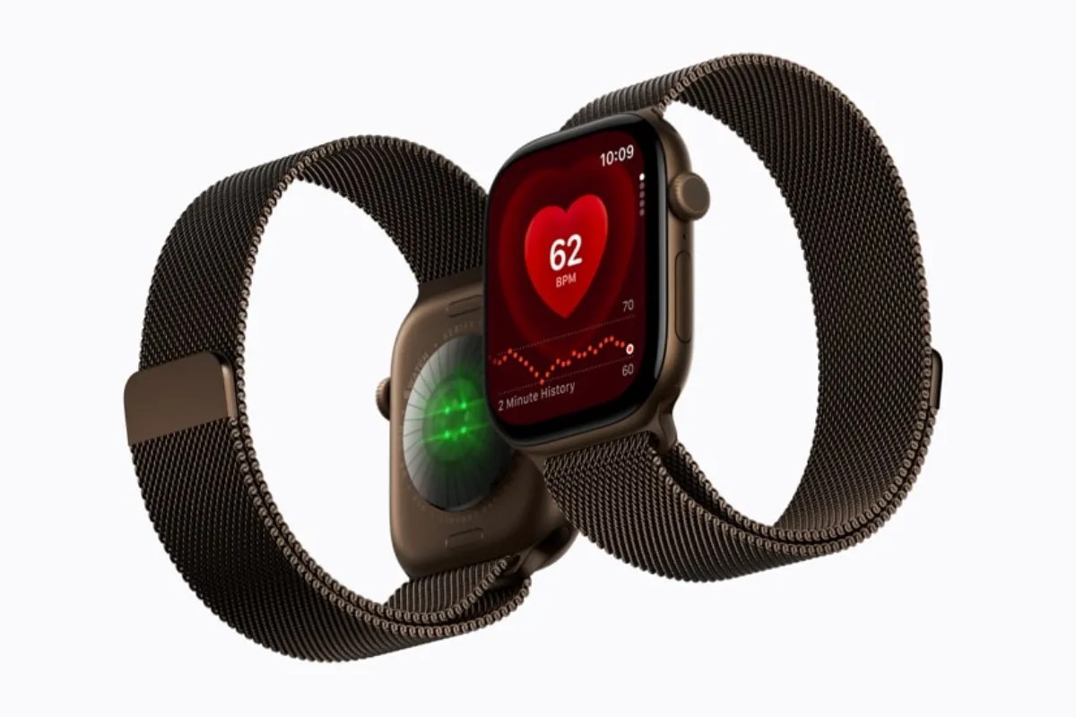 Apple Watch Series 12 and Ultra 4