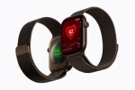Apple Watch Series 12 and Ultra 4