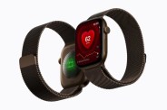 Apple Watch Series 12 and Ultra 4