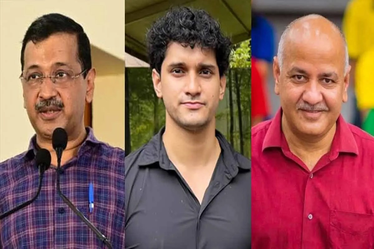 Delhi High Court Contempt Case: केजरीवाल समेत कई लोगों की बढ़ी मुश्किलें! जस्टिस स्वर्ण कांता शर्मा पर टिप्पणी वाले ट्वीट अब भी नहीं हटे?