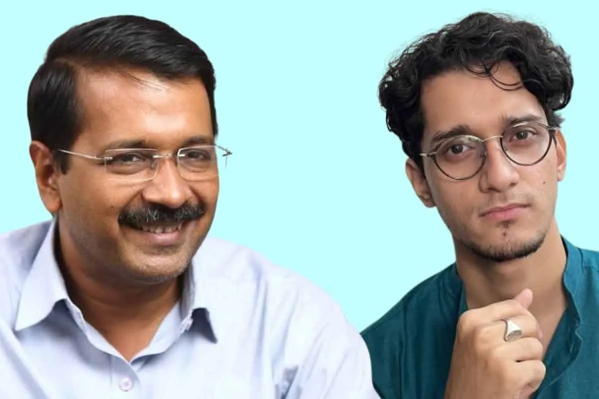 Delhi High Court Contempt Case