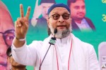 Asaduddin Owaisi Alliance Offer