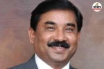 Akash Anand BSP Mayawati News Mayawati Akash Anand