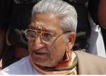 Ashok Singhal