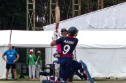 Asif Sheik